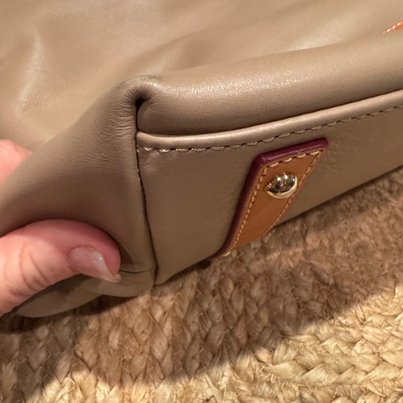 Dooney & Bourke Handbag - Picture 6 of 10